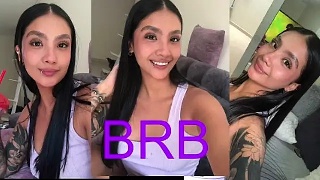 mia yireth online show from 03/09/26, 09:29