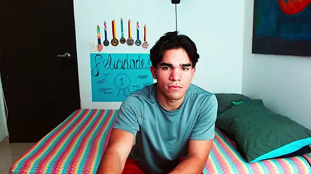 babysebasxxx online show from 11/12/25, 08:01