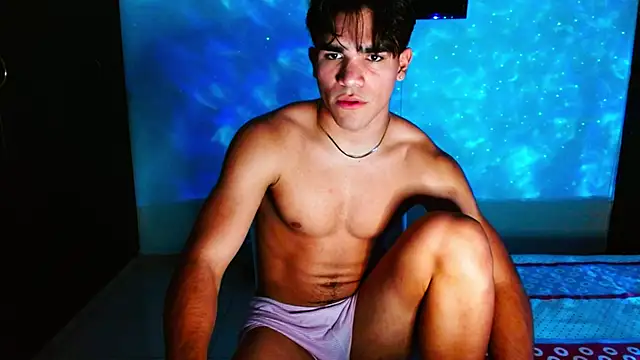 Snapshot of babysebasxxx chatting on 09/25/25, 03:01 babysebasxxx online show from 09/25/25, 03:01