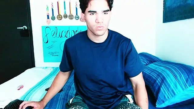 babysebasxxx online show from 11/22/25, 04:50