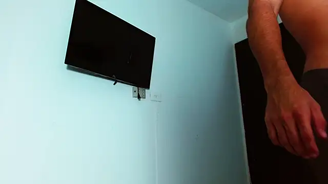 babysebasxxx online show from 11/23/25, 11:20