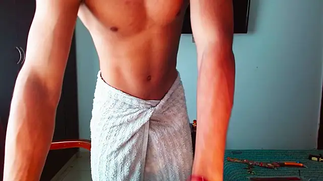 babysebasxxx online show from 10/28/25, 04:39