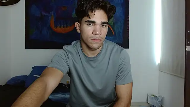 babysebasxxx online show from 12/05/25, 01:32