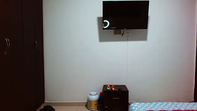 babysebasxxx online show from 10/23/25, 03:16