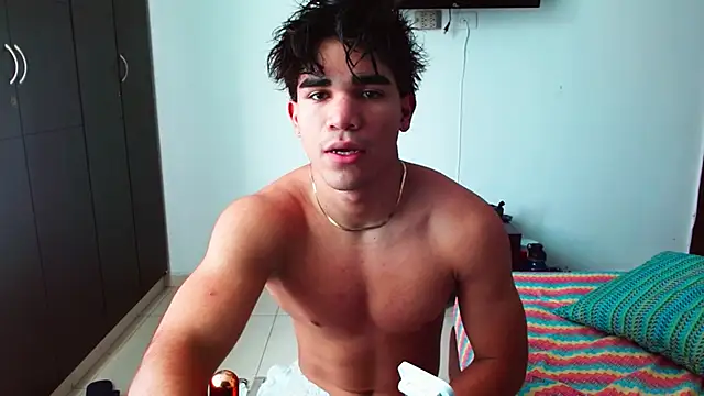 babysebasxxx online show from 10/27/25, 04:19