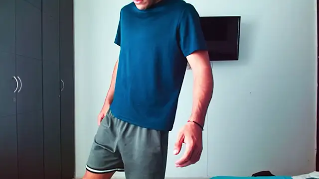 babysebasxxx online show from 11/08/25, 03:59