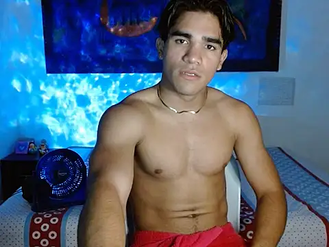 Snapshot of babysebasxxx chatting on 09/09/25, 02:54 babysebasxxx online show from 09/09/25, 02:54