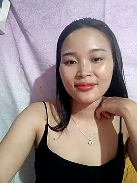 Lili lovely online show from 11/02/25, 03:00