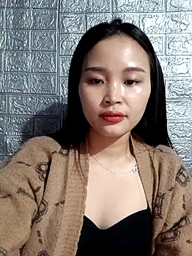 Lili lovely online show from 12/20/25, 02:25