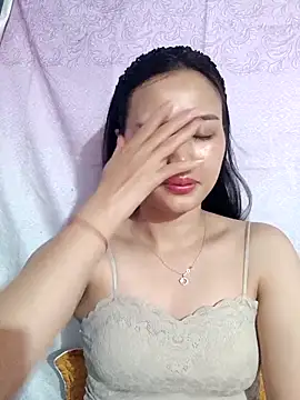 Snapshot of Lili_lovely chatting on 10/02/25, 07:45 Lili lovely online show from 10/02/25, 07:45