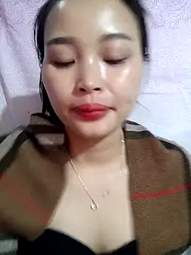 Lili lovely online show from 11/15/25, 01:09