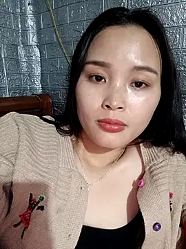 Lili lovely online show from 12/03/25, 02:56