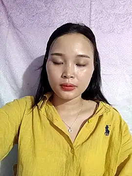 Snapshot of Lili_lovely chatting on 10/05/25, 08:16 Lili lovely online show from 10/05/25, 08:16