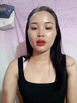 Snapshot of Lili_lovely chatting on 10/09/25, 01:28 Lili lovely online show from 10/09/25, 01:28