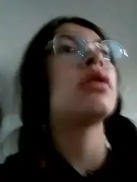 Snapshot of Kylie_Rivers chatting on 10/01/25, 11:14 Kylie Rivers online show from 10/01/25, 11:14