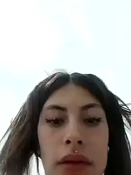 Kylie Rivers online show from 10/24/25, 06:29