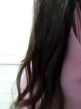 Snapshot of Kylie_Rivers chatting on 10/03/25, 11:12 Kylie Rivers online show from 10/03/25, 11:12