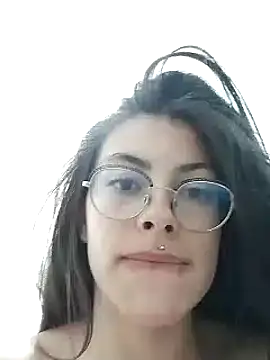 Kylie Rivers online show from 10/26/25, 07:58