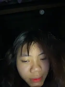 Kouis999 online show from 02/03/26, 07:08