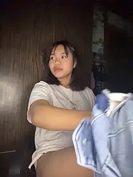 Kouis999 online show from 12/01/25, 03:35