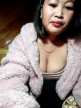 maycuc123 online show from 11/21/25, 11:59