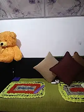 emali baba online show from 05/13/26, 05:25