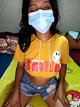 emali baba online show from 12/19/25, 05:21