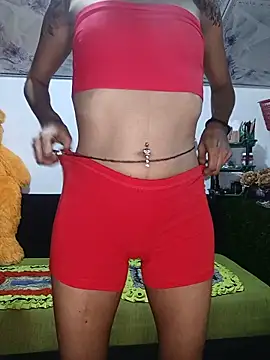 emali baba online show from 05/18/26, 05:29