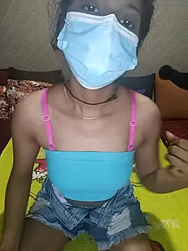 emali baba online show from 11/26/25, 06:02