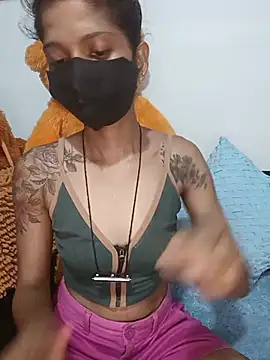 emali baba online show from 07/14/26, 10:54
