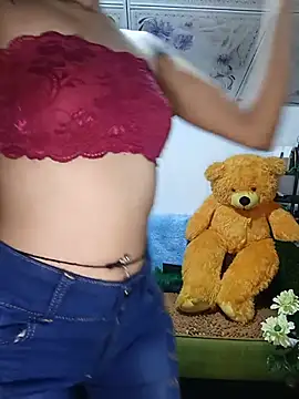 emali baba online show from 05/23/26, 07:35