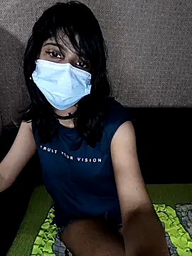 emali baba online show from 09/27/25, 05:13