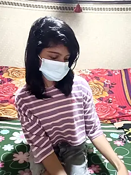 emali baba online show from 10/03/25, 04:14