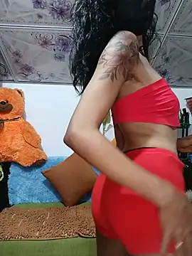 emali baba online show from 06/26/26, 12:44