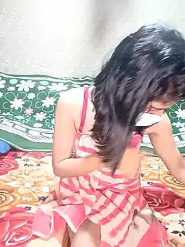 emali baba online show from 09/23/25, 03:46