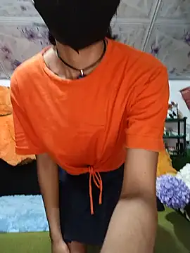 emali baba online show from 07/05/26, 04:58
