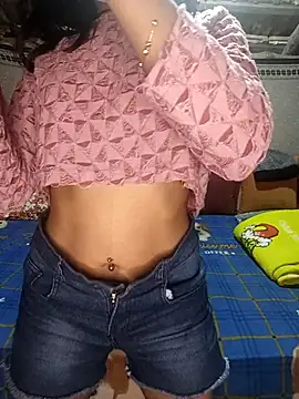 Snapshot of emali_baba chatting on 02/06/26, 09:38 emali baba online show from 02/06/26, 09:38