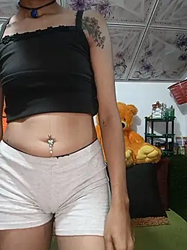 emali baba online show from 06/30/26, 08:09