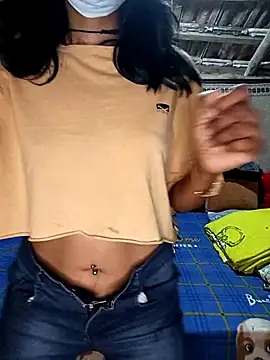 Snapshot of emali_baba chatting on 02/03/26, 07:46 emali baba online show from 02/03/26, 07:46