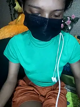 emali baba online show from 04/22/26, 07:59