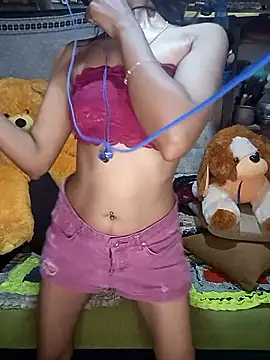 Snapshot of emali_baba chatting on 01/10/26, 06:42 emali baba online show from 01/10/26, 06:42