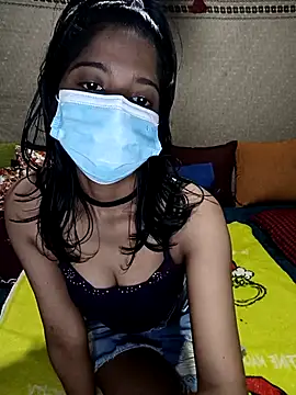 emali baba online show from 11/08/25, 05:22