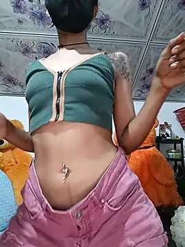 emali baba online show from 07/13/26, 11:53