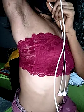 emali baba online show from 04/18/26, 07:07
