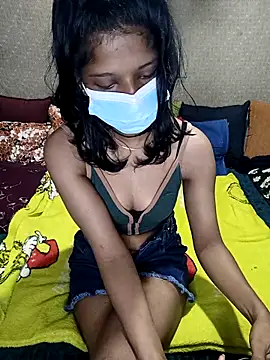 emali baba online show from 11/23/25, 04:11