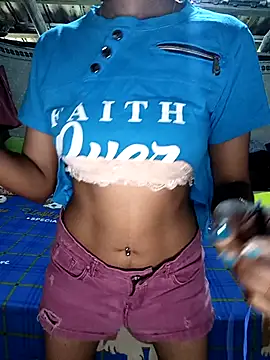 Snapshot of emali_baba chatting on 01/13/26, 05:55 emali baba online show from 01/13/26, 05:55