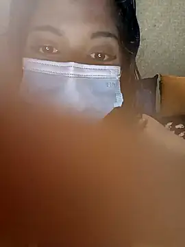 emali baba online show from 11/24/25, 04:01