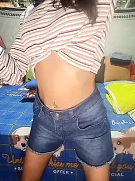 Snapshot of emali_baba chatting on 03/13/26, 08:52 emali baba online show from 03/13/26, 08:52