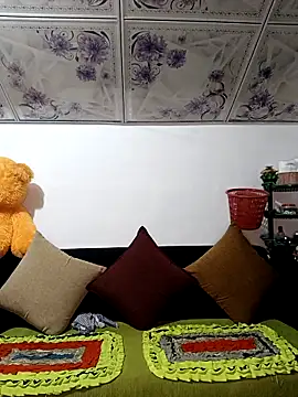 emali baba online show from 05/07/26, 09:34