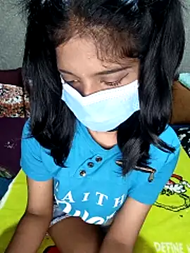 emali baba online show from 12/05/25, 04:55